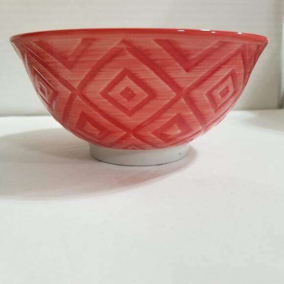 Two Cordon Bleu BIA bowls made in China - Picture 11 of 14